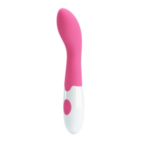 Pretty Love Bishop silikonski vibrator BI 14220  -13